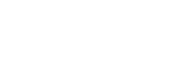 耀州区广告片拍摄公司
