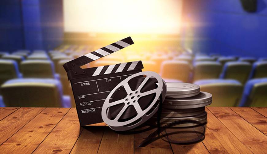 耀州区TVC拍摄公司：4K/8K超清影像加持，让每一帧都成为品牌名片