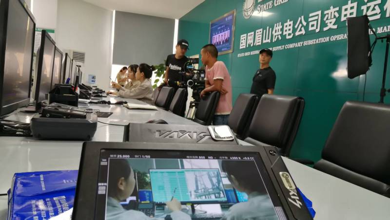 深耕本土，赋能品牌——耀州区TVC与广告片拍摄制作的价值密码