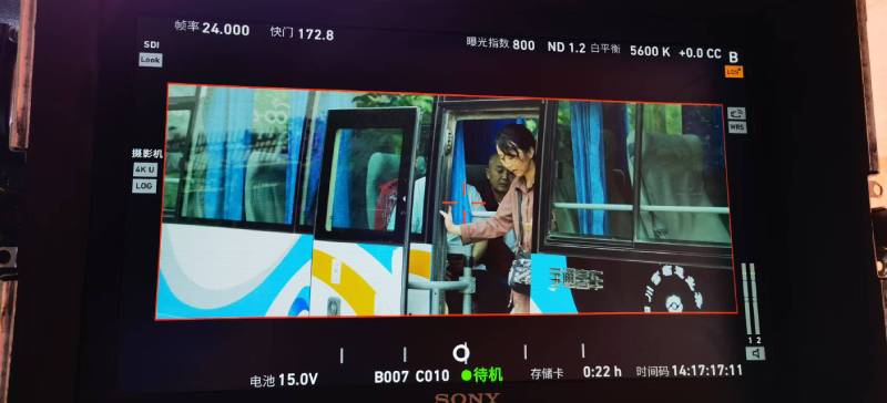 耀州区广告片制作：文旅项目专属，用故事化镜头讲好城市与景区魅力！