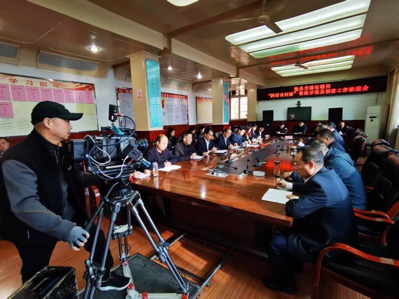 耀州区广告片制作品质标准：以细节把控，成就品牌优质成片