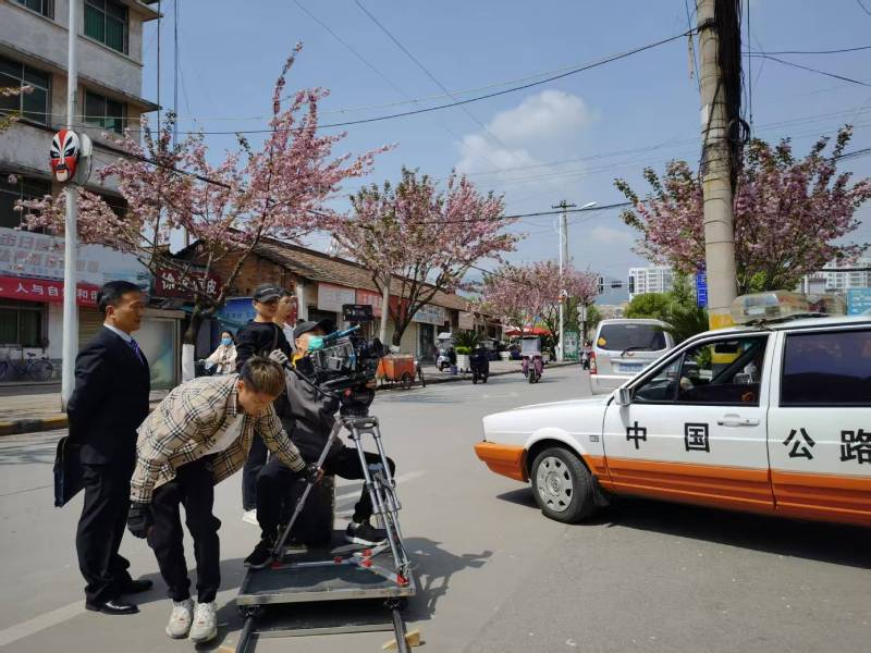 耀州区广告片拍摄公司：以创意为核，助力品牌打造爆款广告片