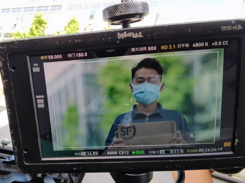 耀州区广告片制作全攻略：从创意策划到成片交付，一站式搞定